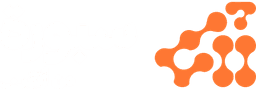 سبورة