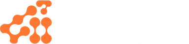 Sabbora