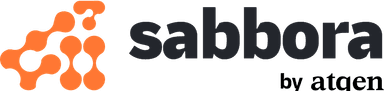 Sabbora